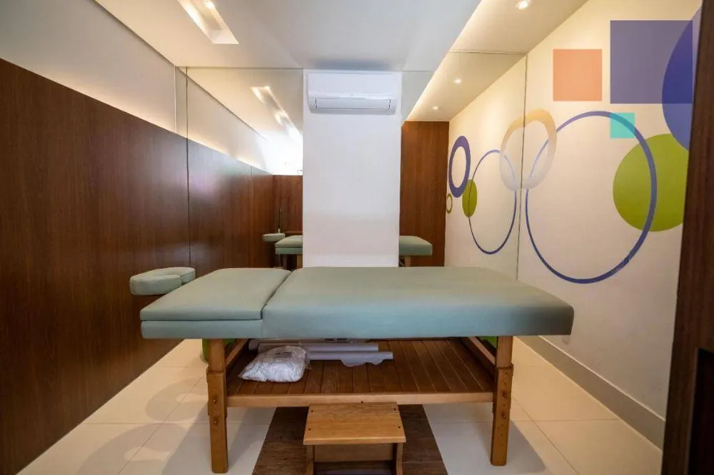 Apartamento, 3 quartos, 201 m² - Foto 6