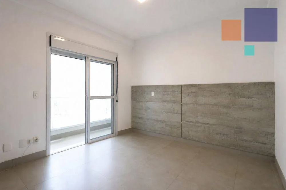 Apartamento, 3 quartos, 201 m² - Foto 1