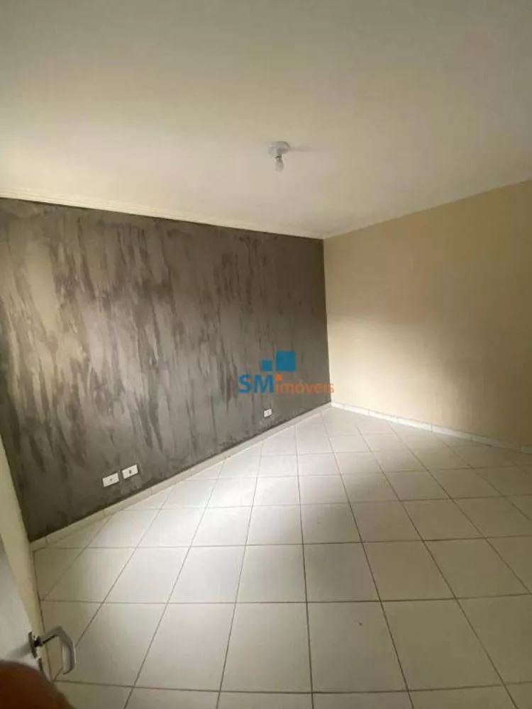 Apartamento à venda com 2 quartos, 63m² - Foto 3