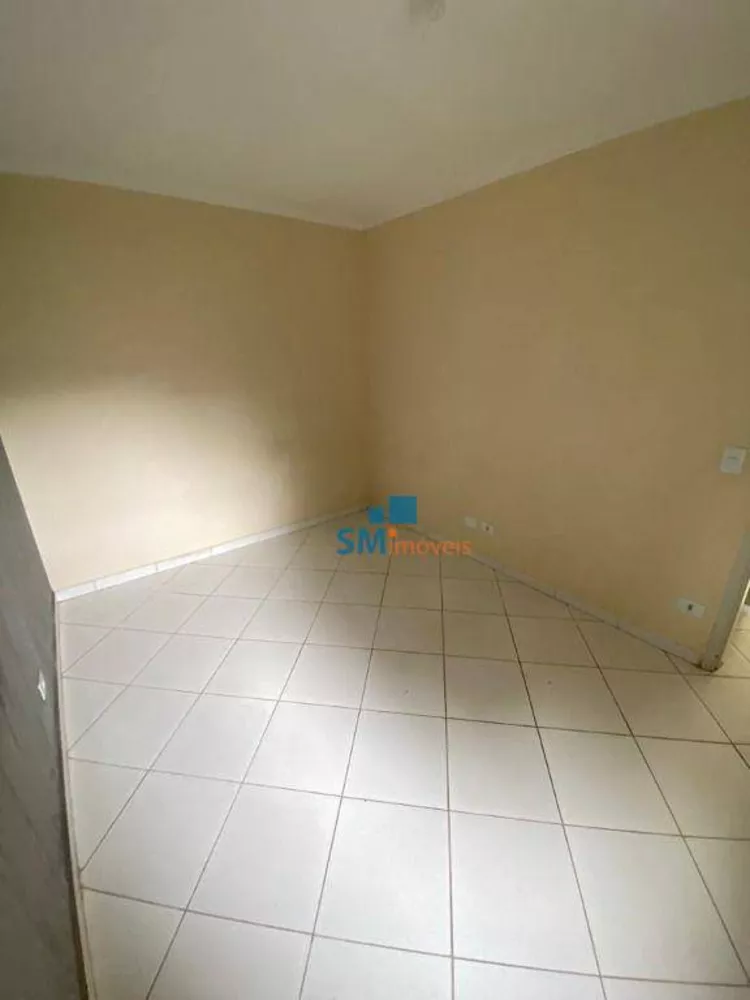 Apartamento à venda com 2 quartos, 63m² - Foto 2