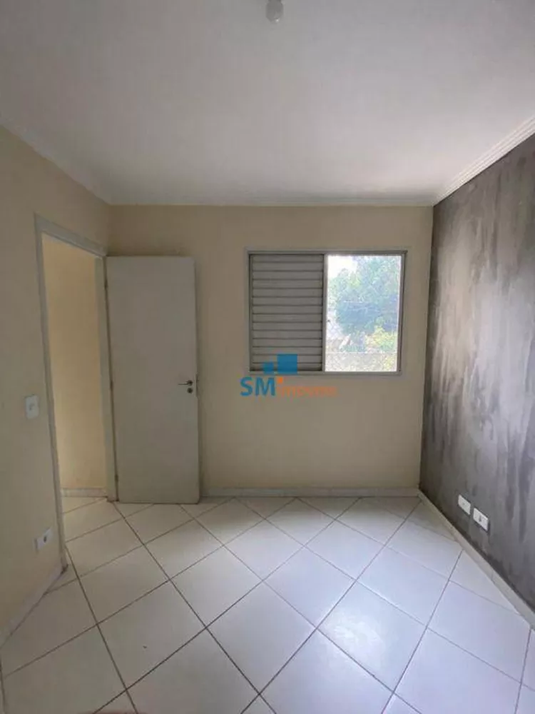 Apartamento à venda com 2 quartos, 63m² - Foto 4