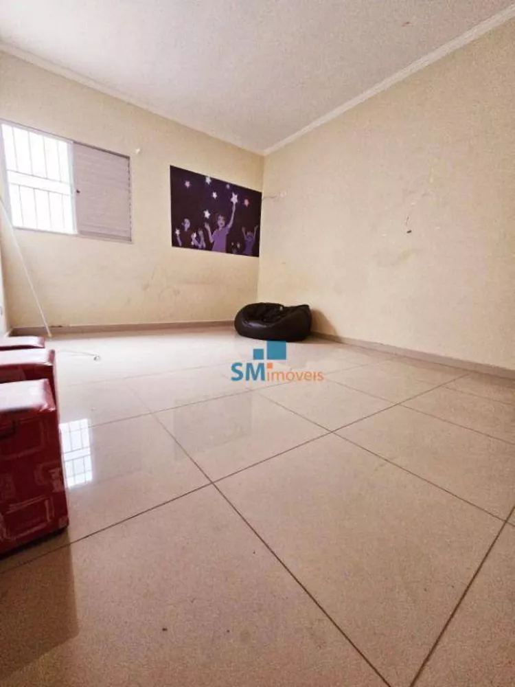 Sobrado à venda com 3 quartos, 180m² - Foto 4