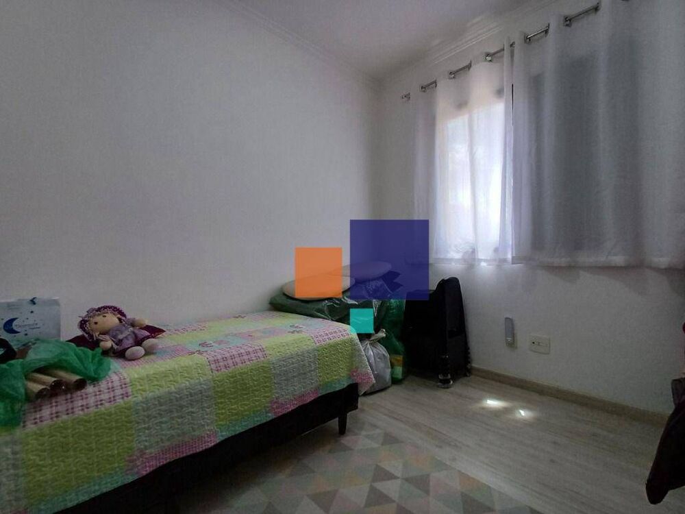 Apartamento à venda com 3 quartos, 213m² - Foto 10