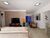 Apartamento, 3 quartos, 213 m² - Foto 3