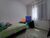 Apartamento, 3 quartos, 213 m² - Foto 10