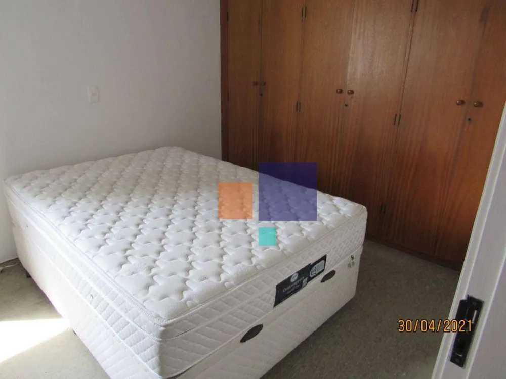 Apartamento, 1 quarto, 45 m² - Foto 4
