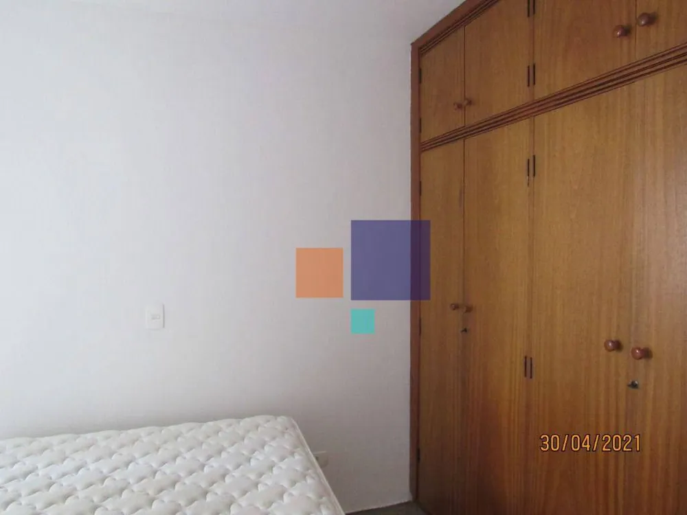 Apartamento, 1 quarto, 45 m² - Foto 3