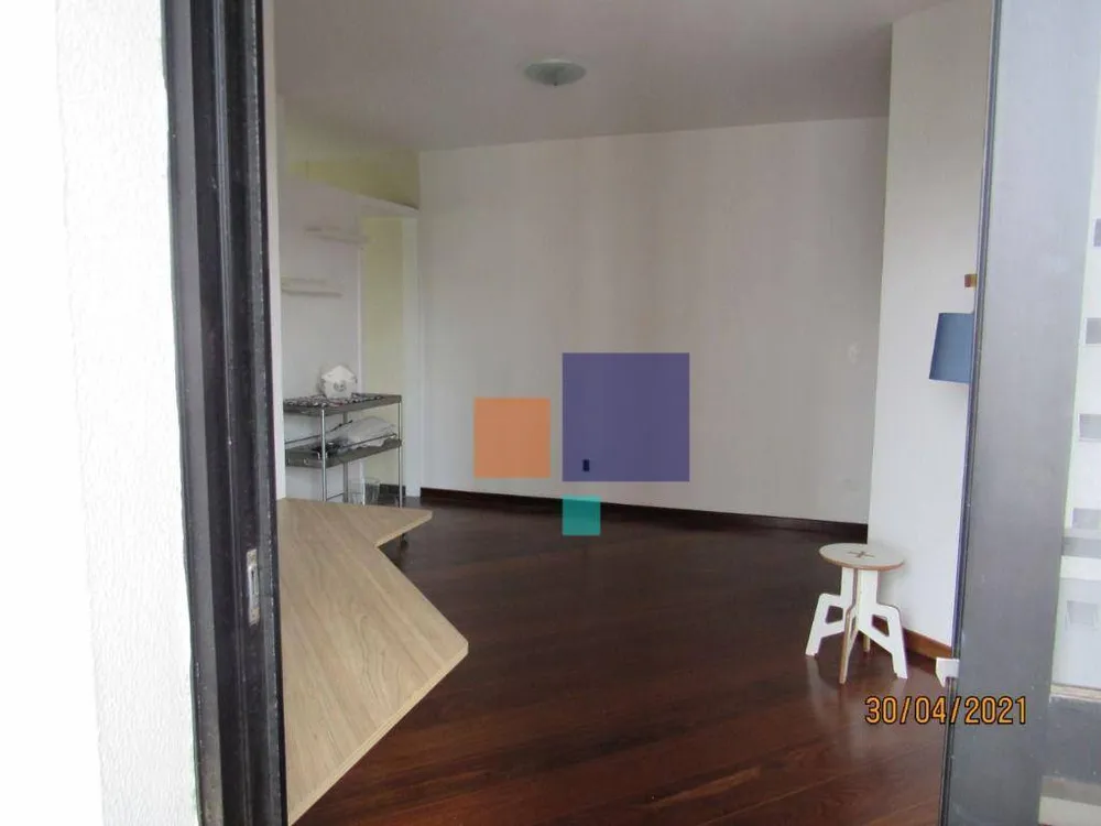 Apartamento, 1 quarto, 45 m² - Foto 10