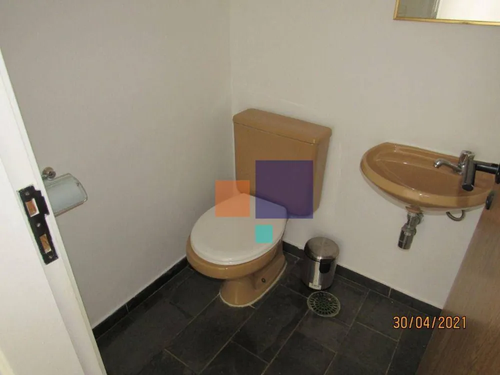 Apartamento, 1 quarto, 45 m² - Foto 12