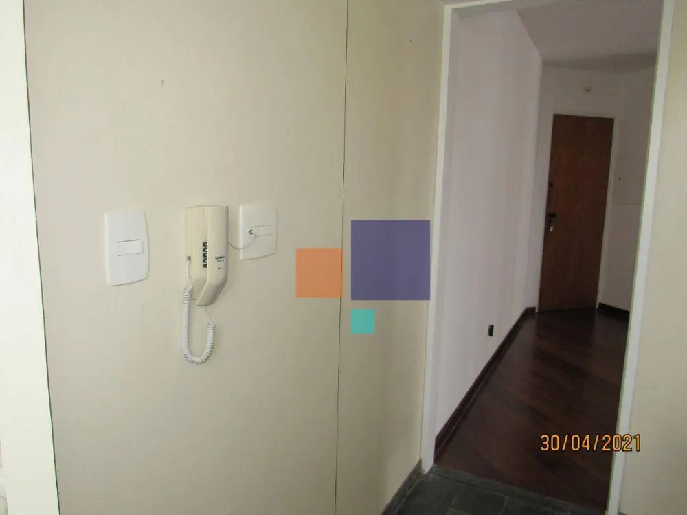 Apartamento, 1 quarto, 45 m² - Foto 8
