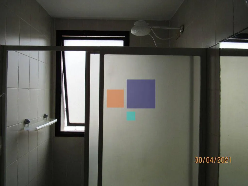 Apartamento, 1 quarto, 45 m² - Foto 9