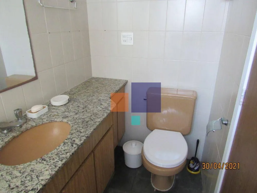Apartamento, 1 quarto, 45 m² - Foto 5