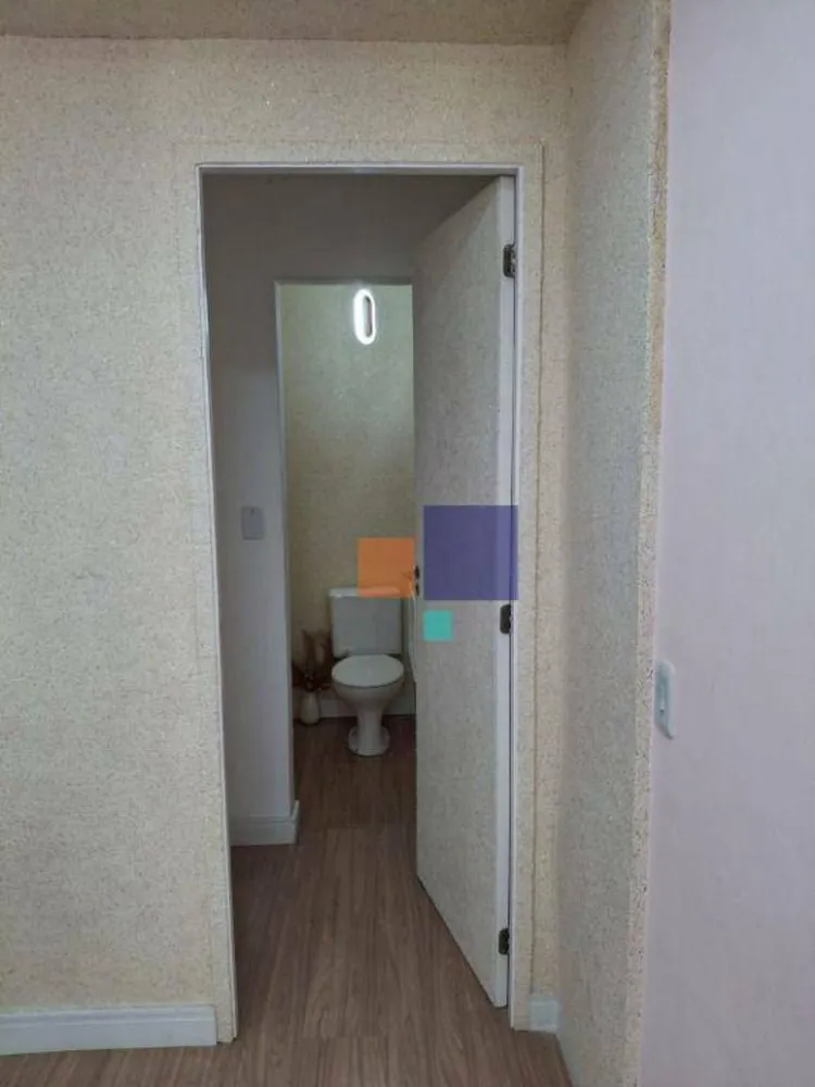 Prédio Inteiro, 118 m² - Foto 5