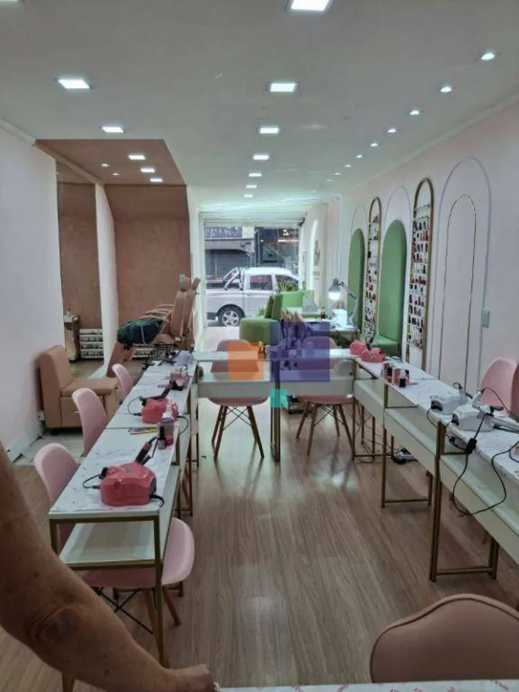Prédio Inteiro, 118 m² - Foto 2