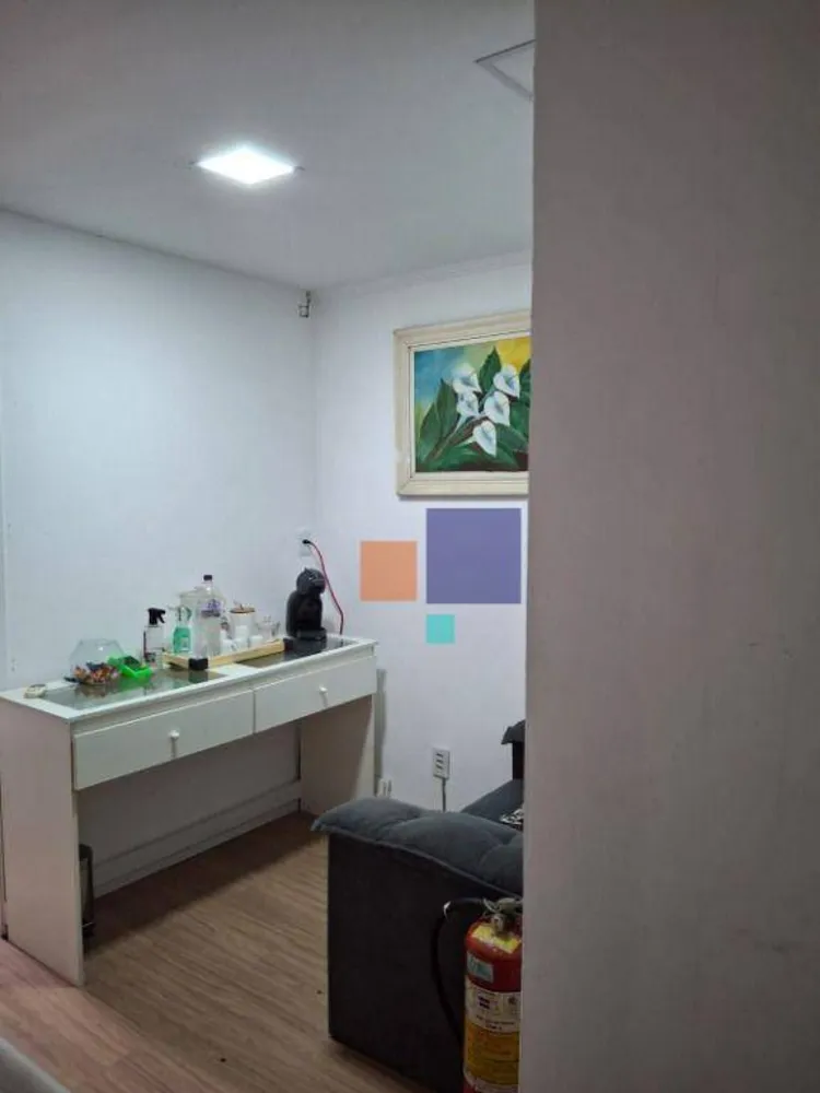 Prédio Inteiro, 118 m² - Foto 4