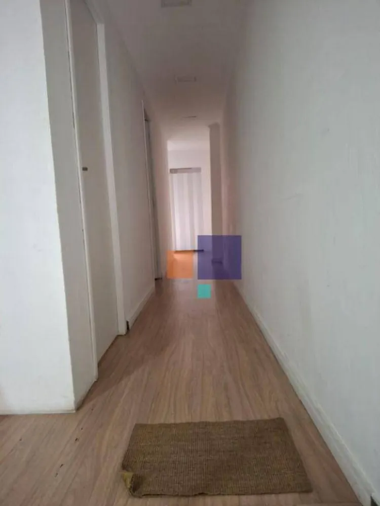 Prédio Inteiro, 118 m² - Foto 3