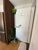 Apartamento, 2 quartos, 42 m² - Foto 3