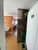 Apartamento, 2 quartos, 42 m² - Foto 2