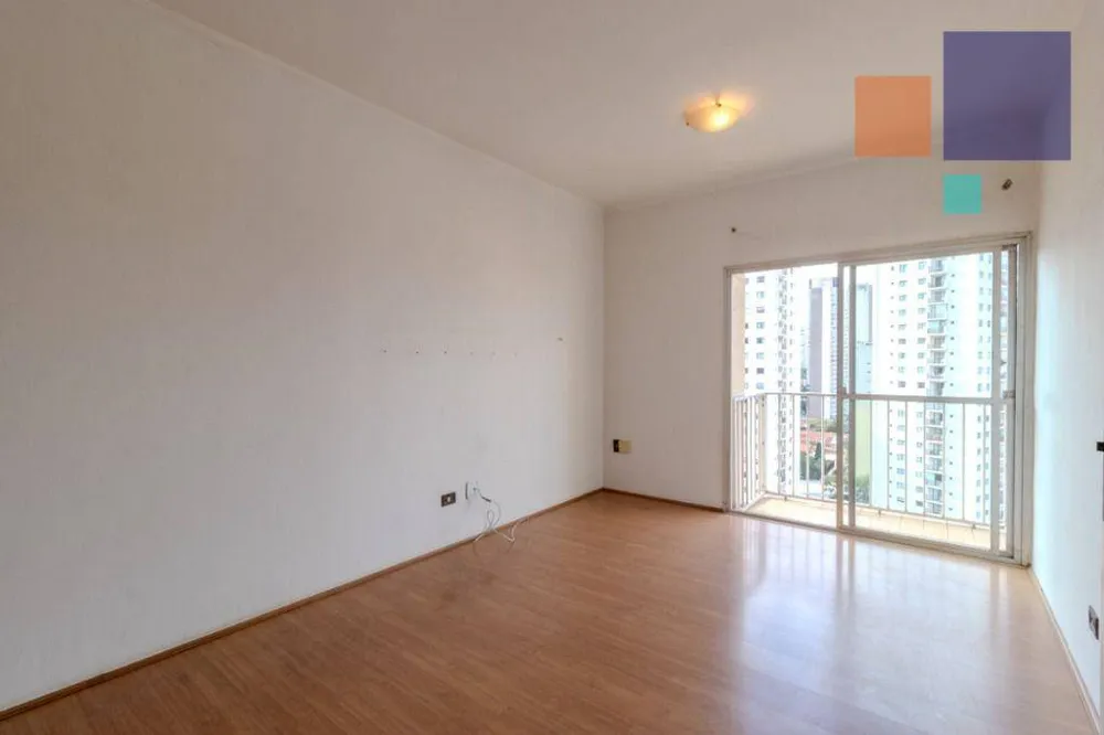 Apartamento, 2 quartos, 70 m² - Foto 3