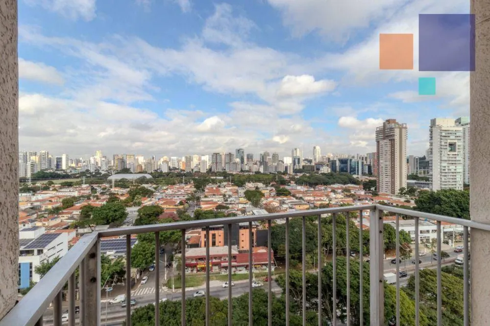 Apartamento, 2 quartos, 70 m² - Foto 7
