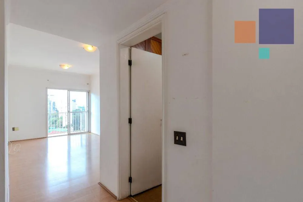 Apartamento, 2 quartos, 70 m² - Foto 5