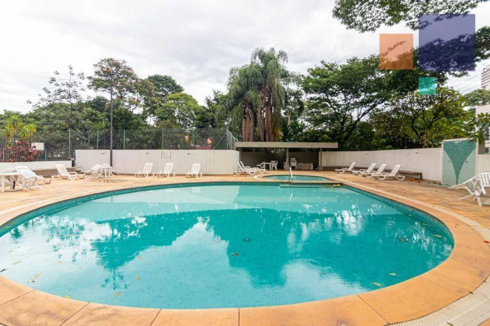 Apartamento, 2 quartos, 70 m² - Foto 8