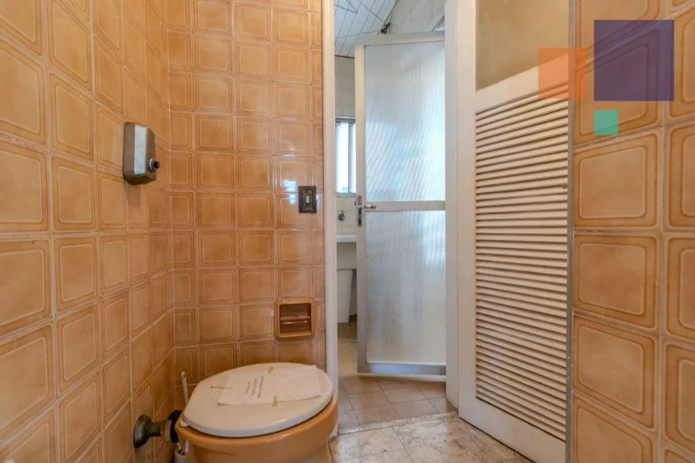 Apartamento, 2 quartos, 70 m² - Foto 6
