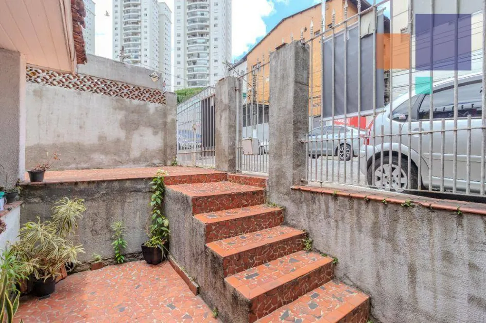 Casa, 4 quartos, 130 m² - Foto 11
