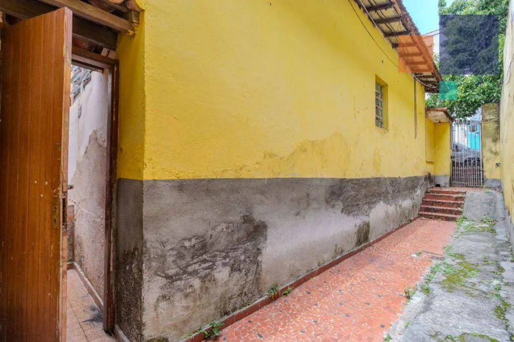 Casa, 4 quartos, 130 m² - Foto 7