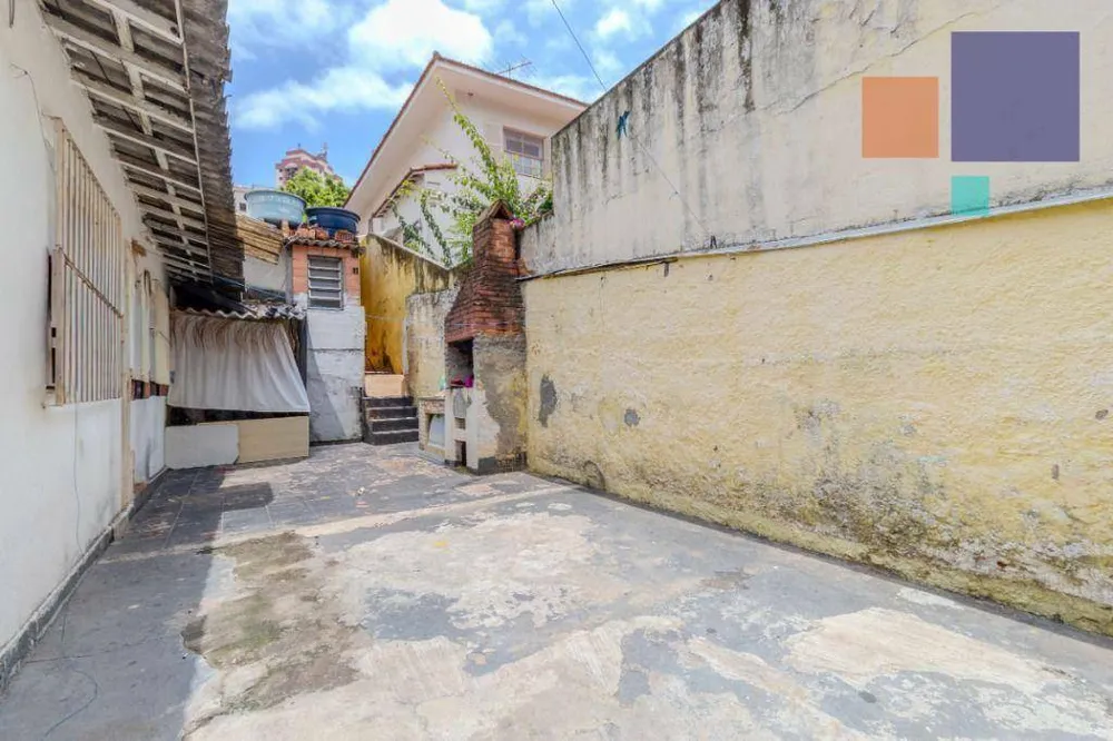 Casa, 4 quartos, 130 m² - Foto 1