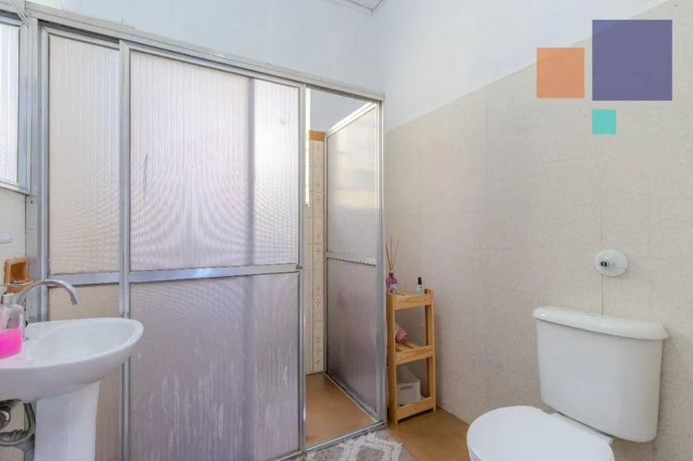 Casa, 4 quartos, 130 m² - Foto 2