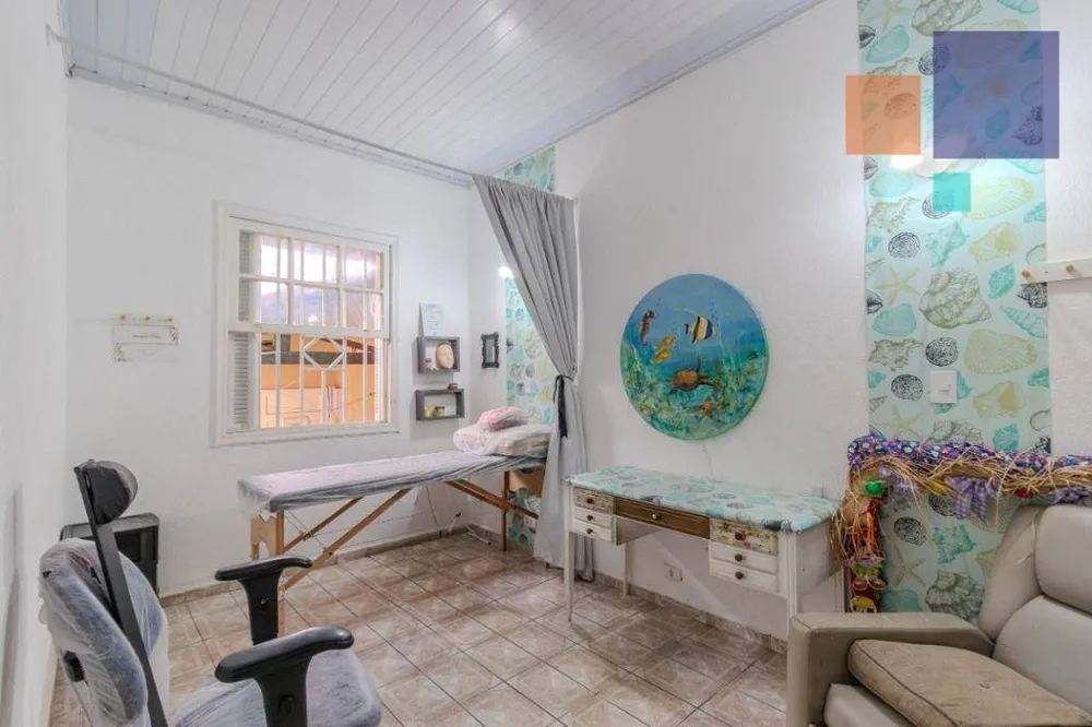 Casa, 4 quartos, 130 m² - Foto 5