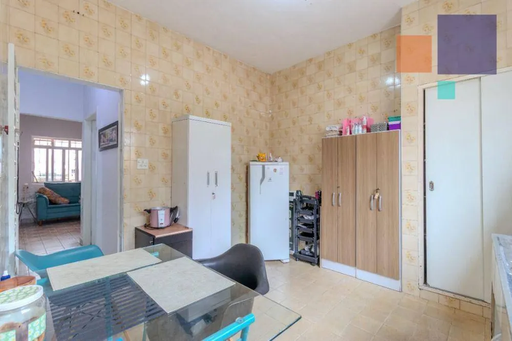 Casa, 4 quartos, 130 m² - Foto 3