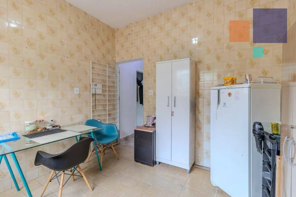 Casa, 4 quartos, 130 m² - Foto 6
