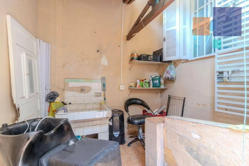 Casa, 4 quartos, 130 m² - Foto 8
