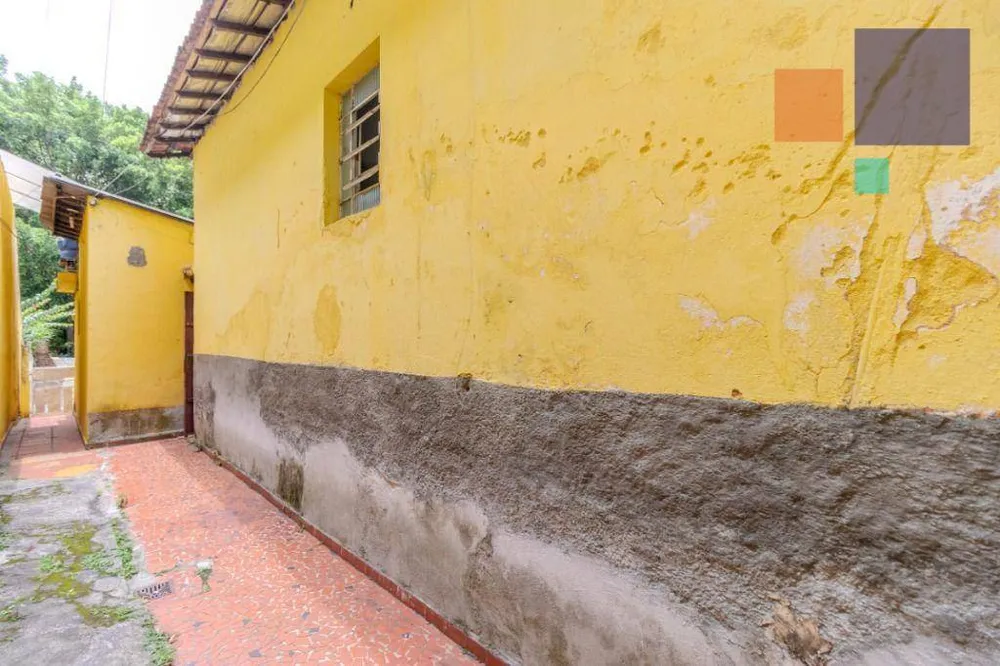 Casa, 4 quartos, 130 m² - Foto 10