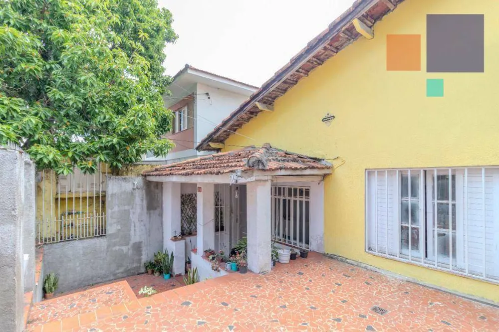Casa, 4 quartos, 130 m² - Foto 12