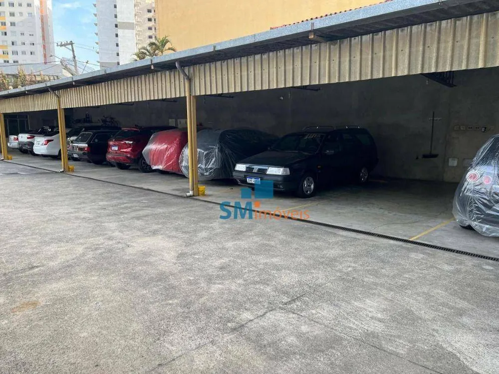 Terreno, 800 m² - Foto 10