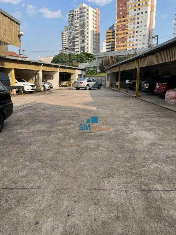 Terreno, 800 m² - Foto 4