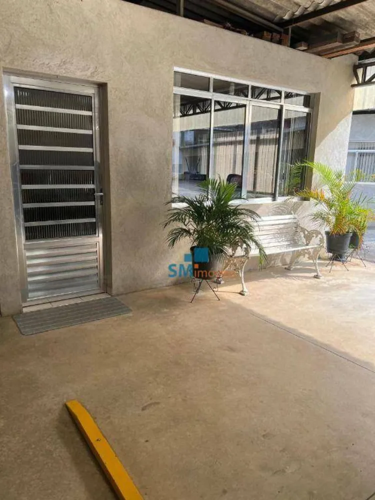 Terreno, 800 m² - Foto 1