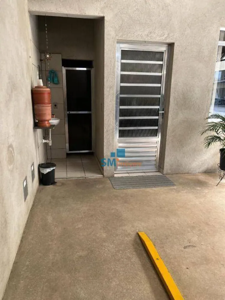 Terreno, 800 m² - Foto 5