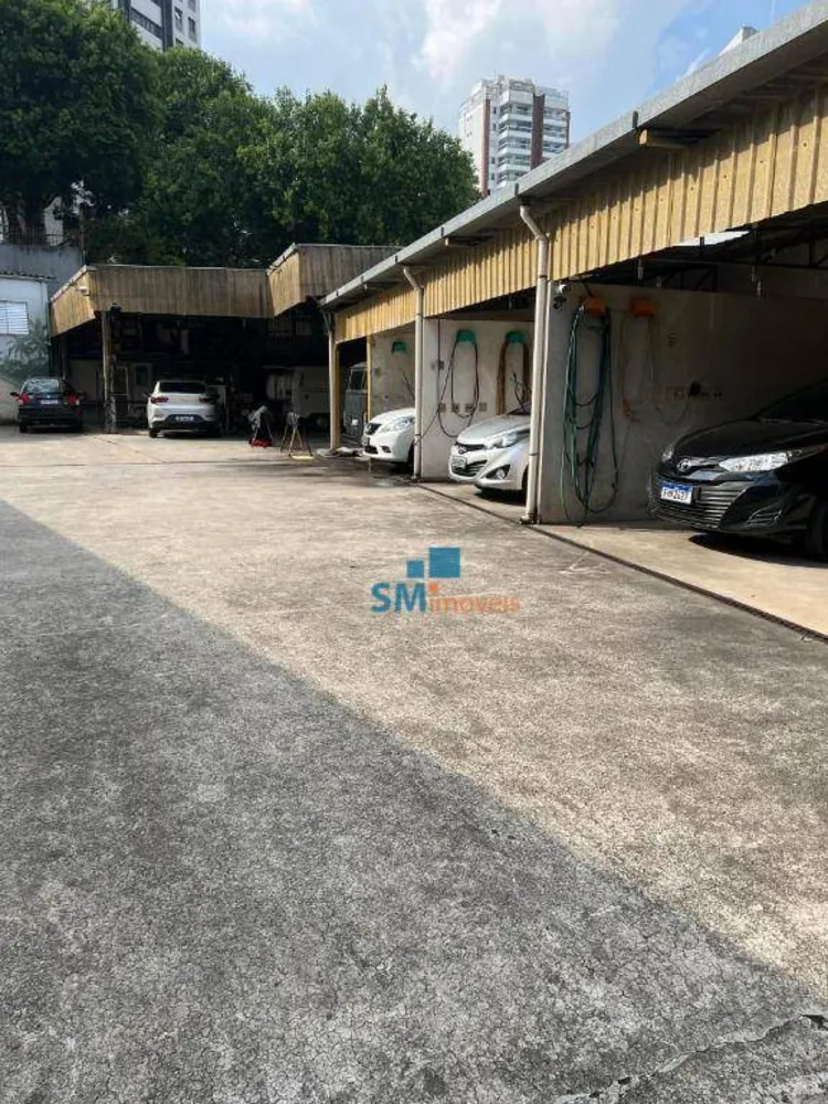 Terreno, 800 m² - Foto 2