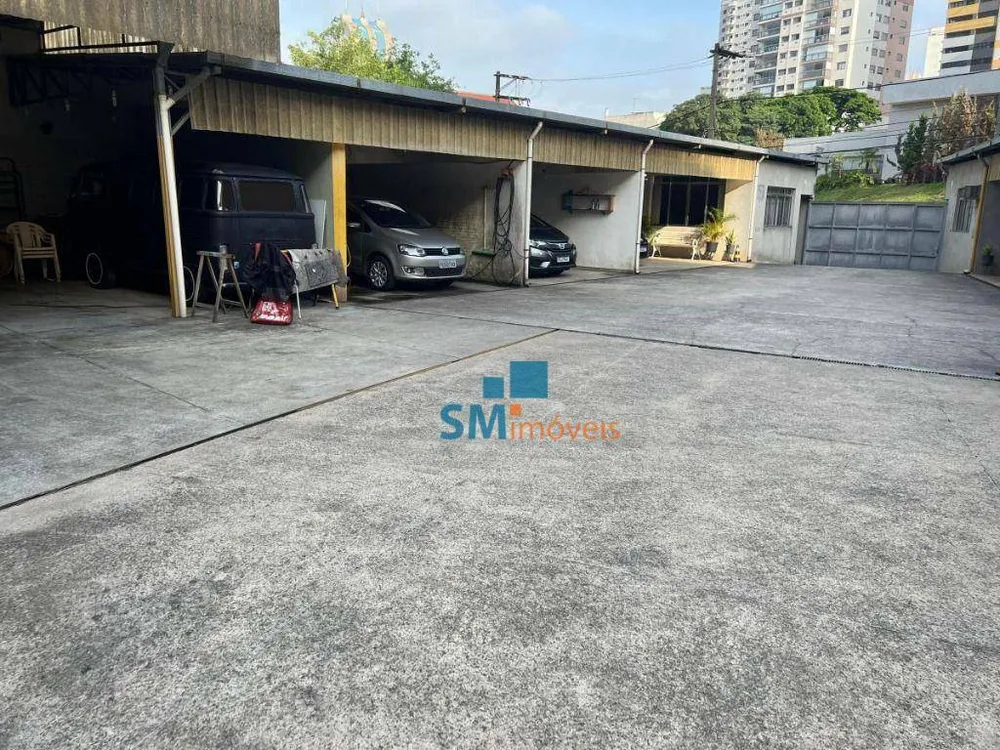 Terreno, 800 m² - Foto 3