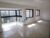 Apartamento, 3 quartos, 127 m² - Foto 1