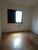 Apartamento, 3 quartos, 127 m² - Foto 2