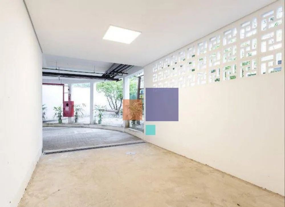 Casa, 4 quartos, 689 m² - Foto 12