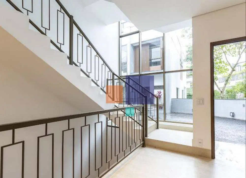 Casa, 4 quartos, 689 m² - Foto 7