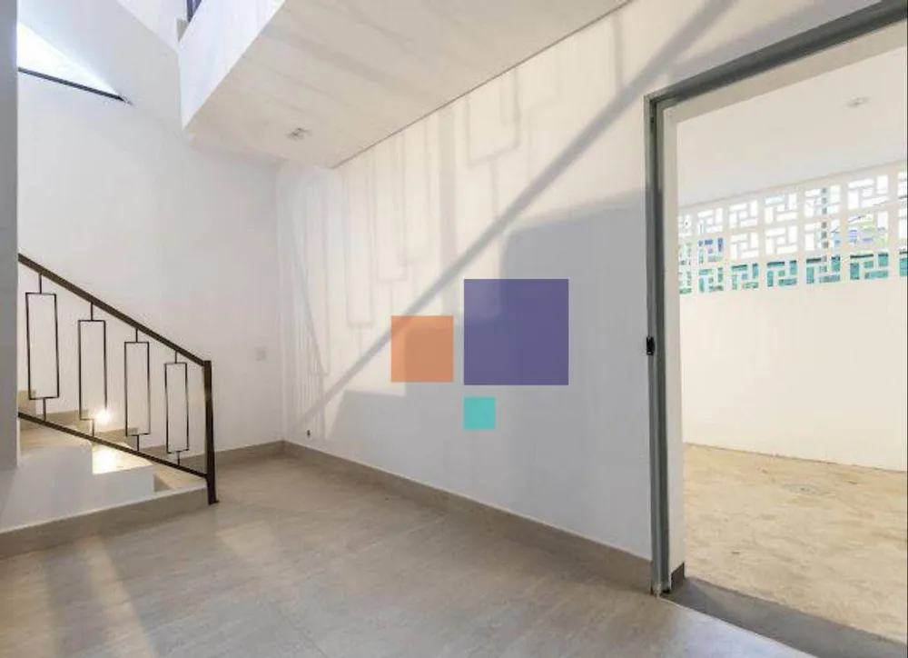 Casa, 4 quartos, 689 m² - Foto 11