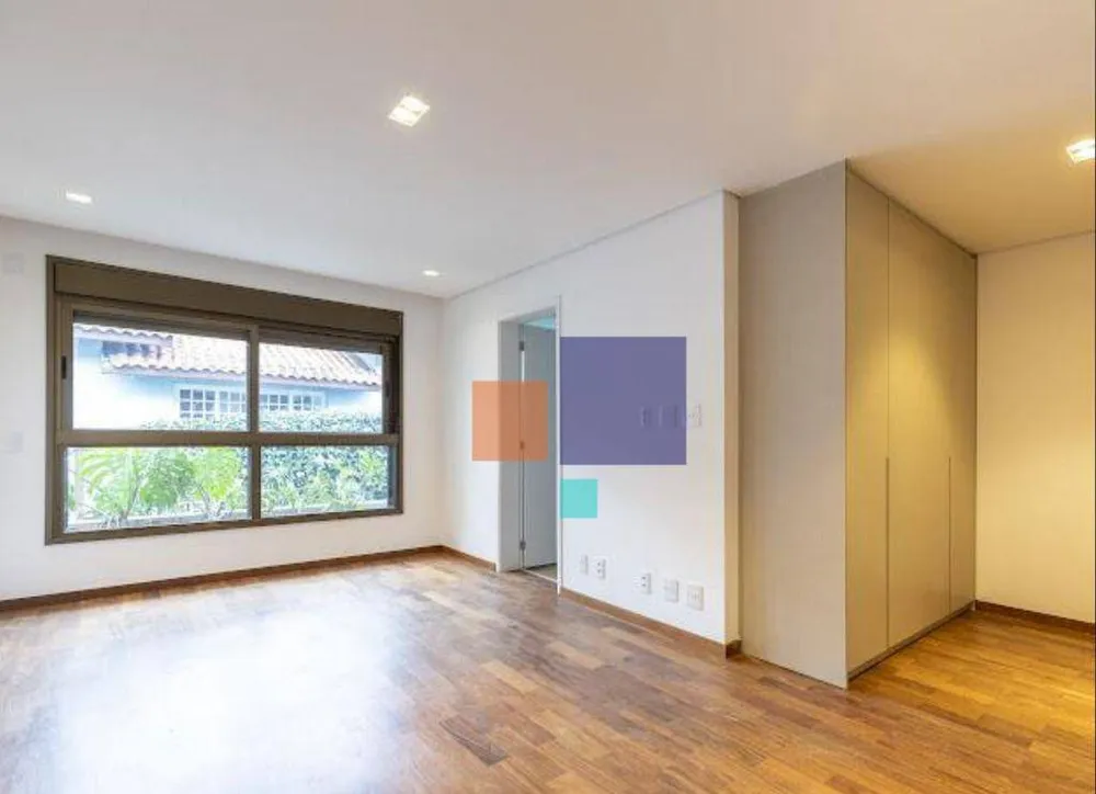 Casa, 4 quartos, 689 m² - Foto 8