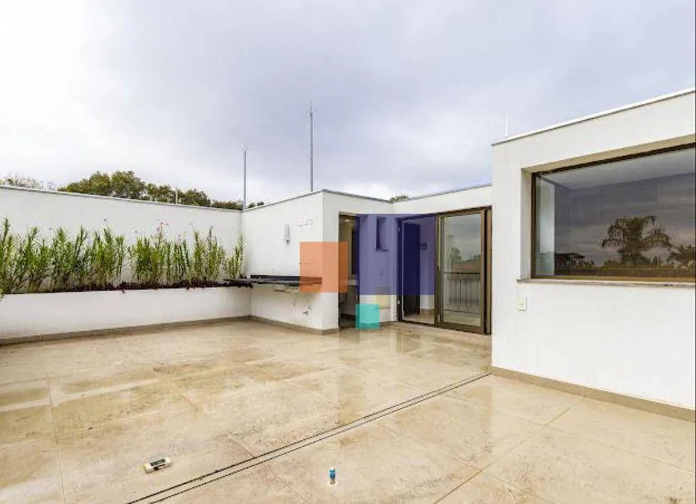 Casa, 4 quartos, 689 m² - Foto 10